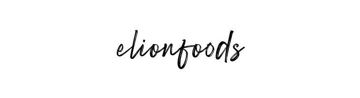 Sang Dewi  Free Fonts Download