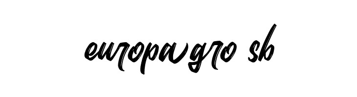 Marelan  Free Fonts Download