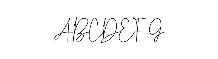 Carmelia  Free Fonts Download