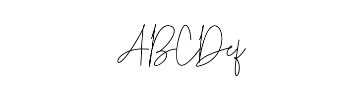 Carmelia  Free Fonts Download