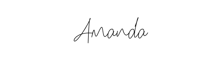 Carmelia  Free Fonts Download