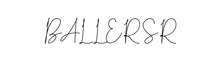 Carmelia  Free Fonts Download