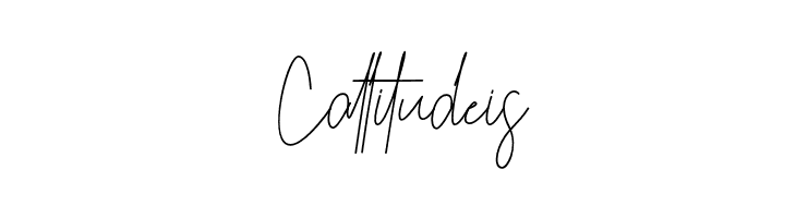 Carmelia  Free Fonts Download