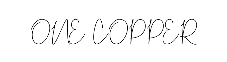 Carmelia  Free Fonts Download