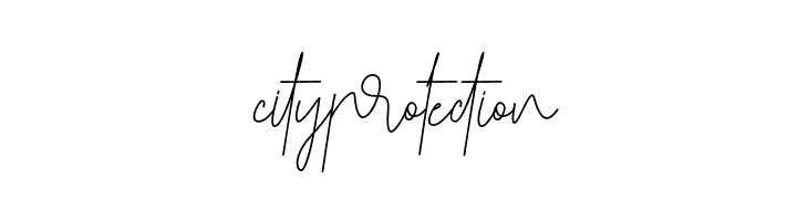 Carmelia  Free Fonts Download