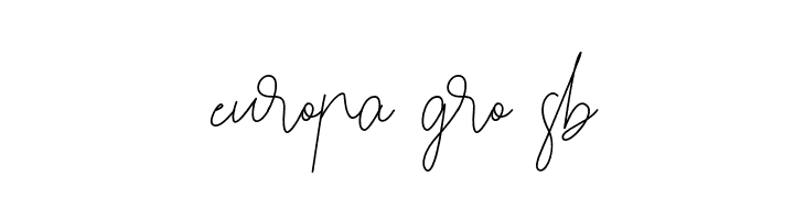 Carmelia  Free Fonts Download