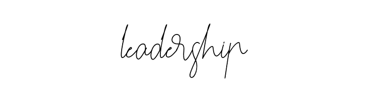 Carmelia  Free Fonts Download