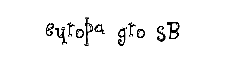 Sketchbook  Free Fonts Download