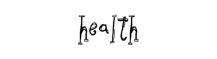 Sketchbook  Free Fonts Download