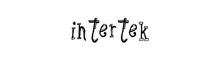 Sketchbook  Free Fonts Download