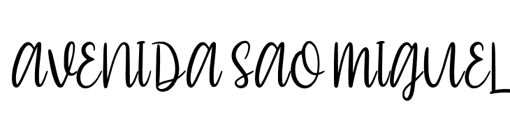 Southiya  Free Fonts Download