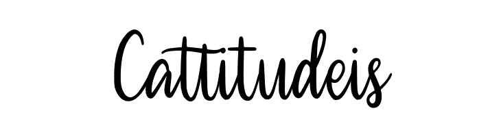 Southiya  Free Fonts Download