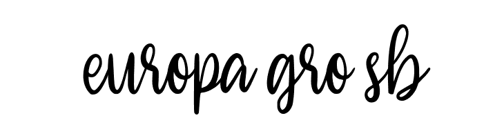 Southiya  Free Fonts Download