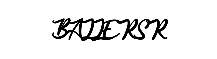 Anjelica Script  Free Fonts Download