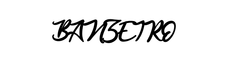 Anjelica Script  Free Fonts Download