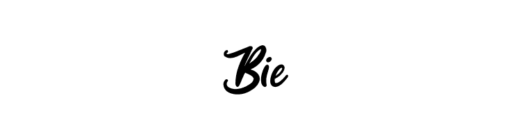 Anjelica Script  Free Fonts Download
