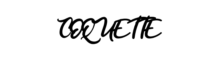 Anjelica Script  Free Fonts Download