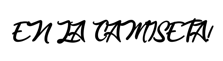 Anjelica Script  Free Fonts Download