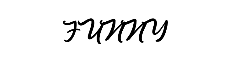 Anjelica Script  Free Fonts Download