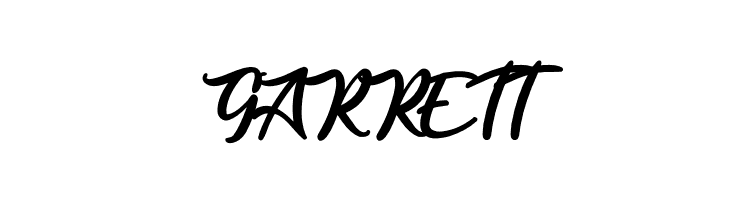 Anjelica Script  Free Fonts Download