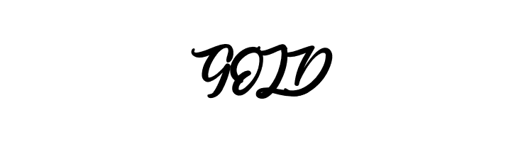 Anjelica Script  Free Fonts Download