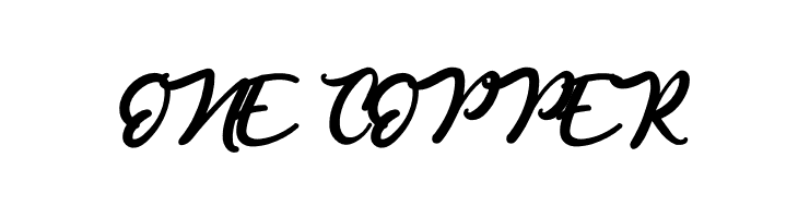 Anjelica Script  Free Fonts Download