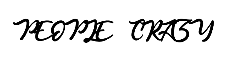 Anjelica Script  Free Fonts Download