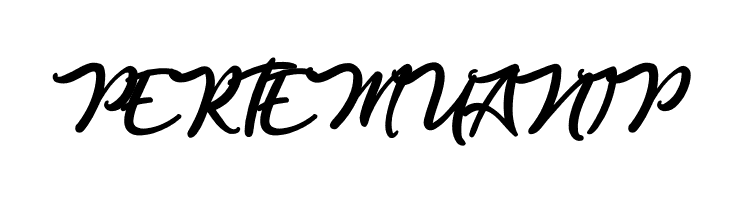 Anjelica Script  Free Fonts Download