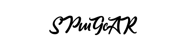 Anjelica Script  Free Fonts Download