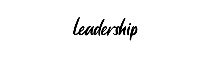 Anjelica Script  Free Fonts Download