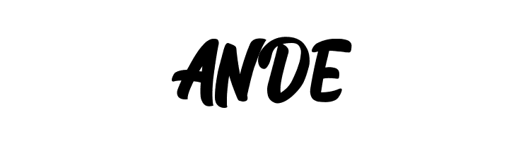 Balhgi Rizetons  Free Fonts Download