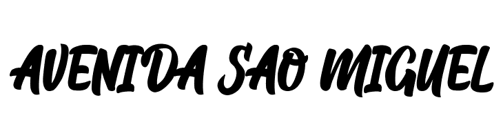 Balhgi Rizetons  Free Fonts Download