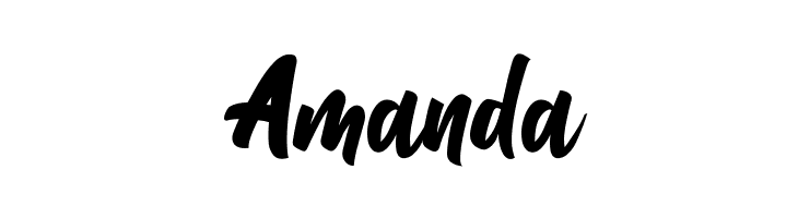 Balhgi Rizetons  Free Fonts Download