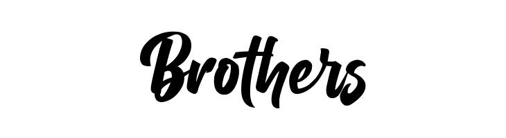 Balhgi Rizetons  Free Fonts Download