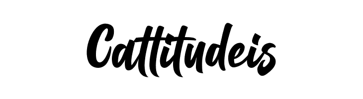 Balhgi Rizetons  Free Fonts Download