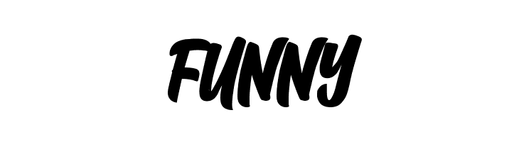 Balhgi Rizetons  Free Fonts Download