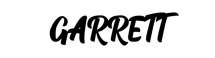 Balhgi Rizetons  Free Fonts Download