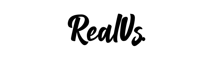 Balhgi Rizetons  Free Fonts Download