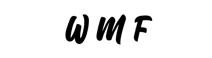 Balhgi Rizetons  Free Fonts Download