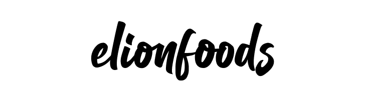 Balhgi Rizetons  Free Fonts Download