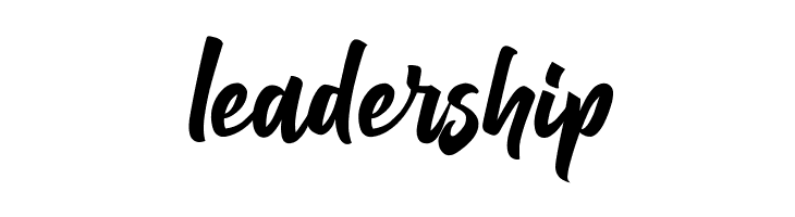 Balhgi Rizetons  Free Fonts Download