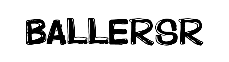 KPK Project  Free Fonts Download