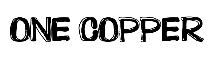 KPK Project  Free Fonts Download