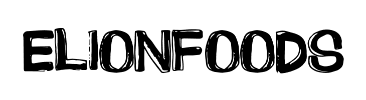 KPK Project  Free Fonts Download