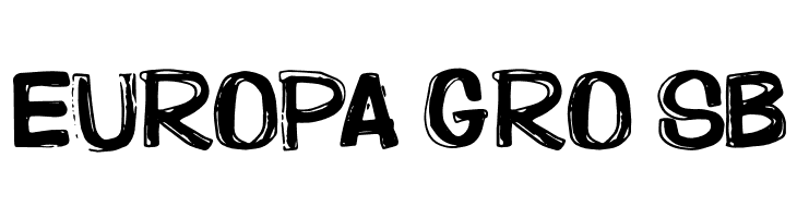 KPK Project  Free Fonts Download