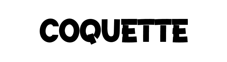 EMATANEPersonalUse  Free Fonts Download