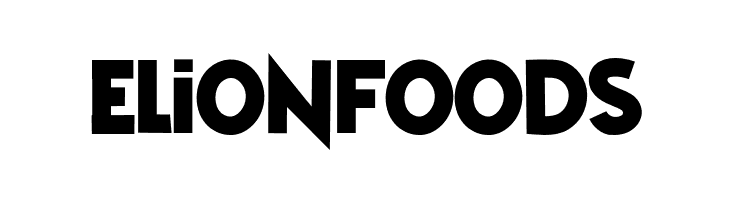 EMATANEPersonalUse  Free Fonts Download