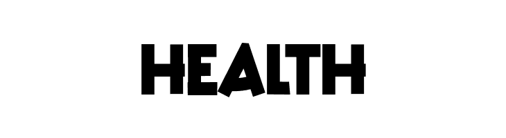 EMATANEPersonalUse  Free Fonts Download