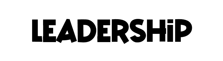 EMATANEPersonalUse  Free Fonts Download