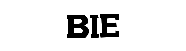 Quadrophonic  Free Fonts Download